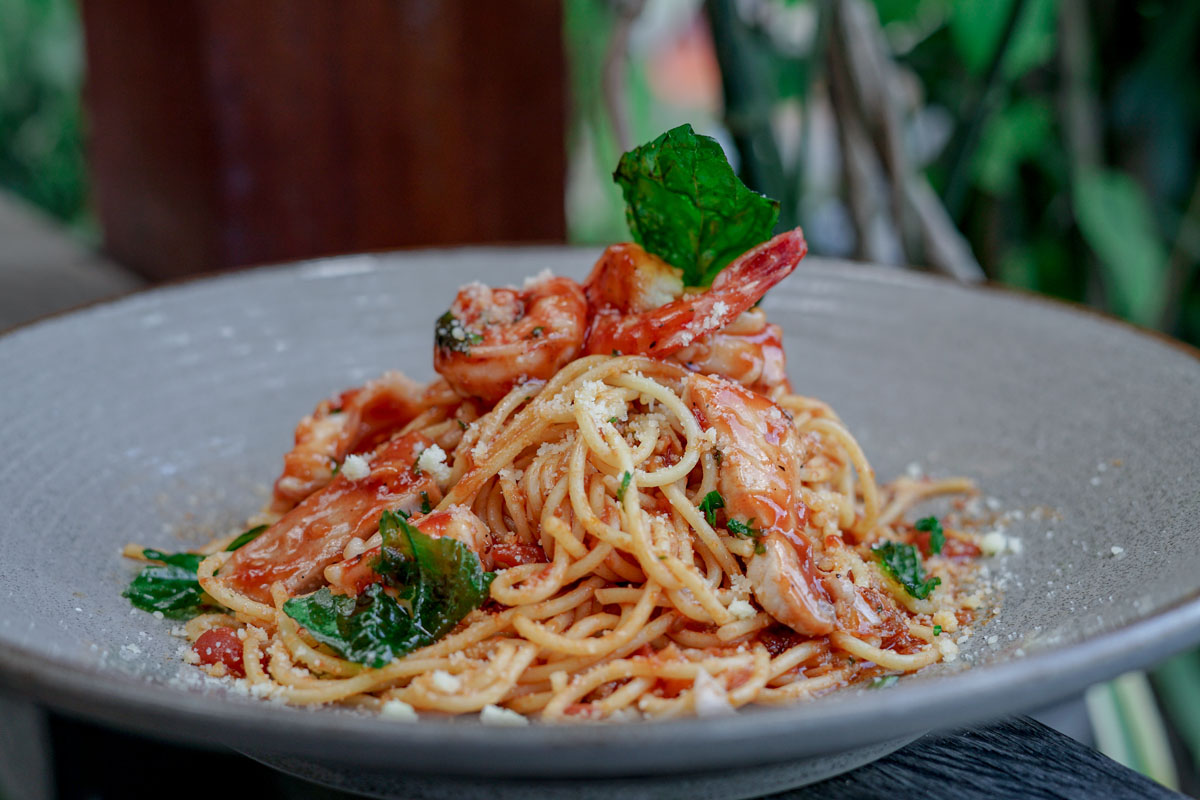 natys-gili-trawangan-food-menu-4