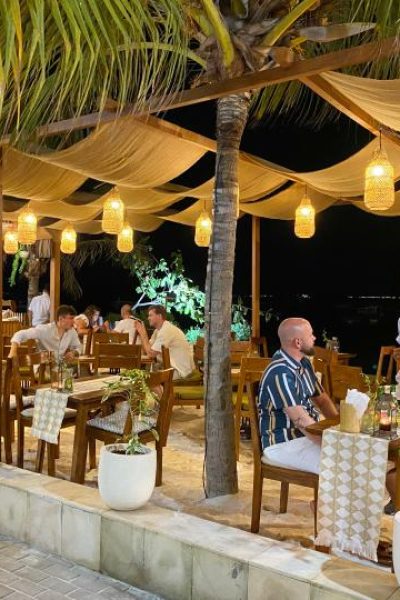 natya-hotel-gili-trawangan-facilities-1