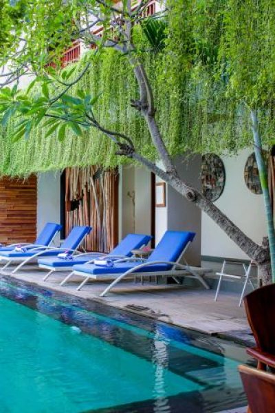 natya-hotel-gili-trawangan-facilities-2