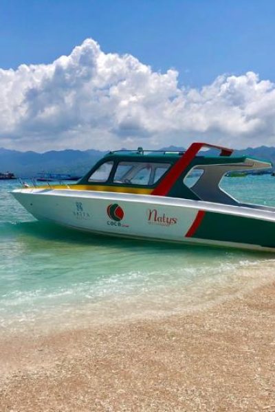 natya-hotel-gili-trawangan-facilities-3