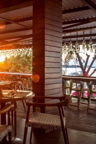 natya-hotel-gili-trawangan-facilities-4