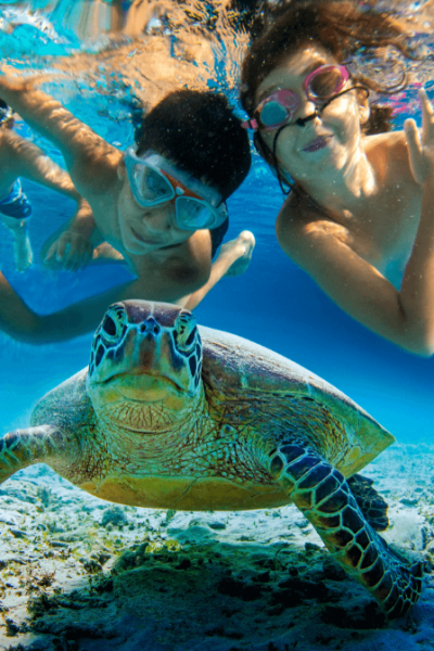 natya-hotel-gili-trawangan-facilities-5