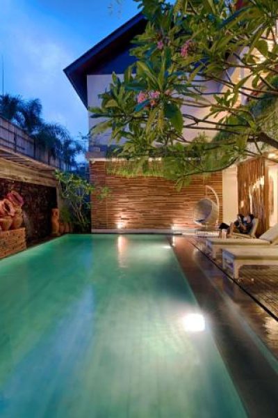 natya-hotel-gili-trawangan-facilities-6