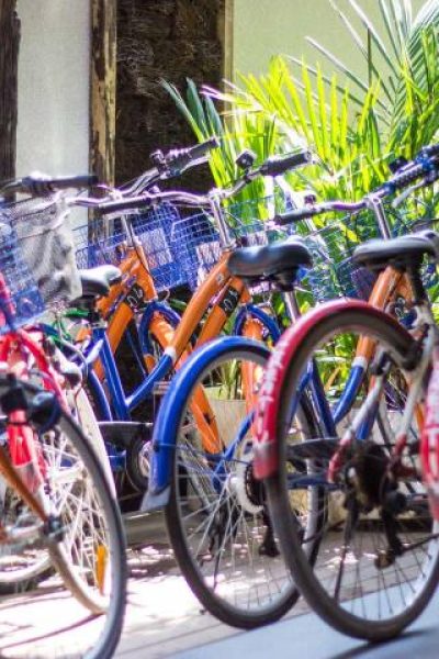 natya-hotel-gili-trawangan-facilities-7