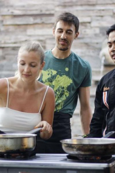 natya-hotel-gili-trawangan-facilities-8