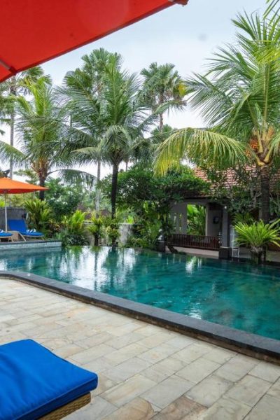 natya-hotel-tanah-lot-facilities-1