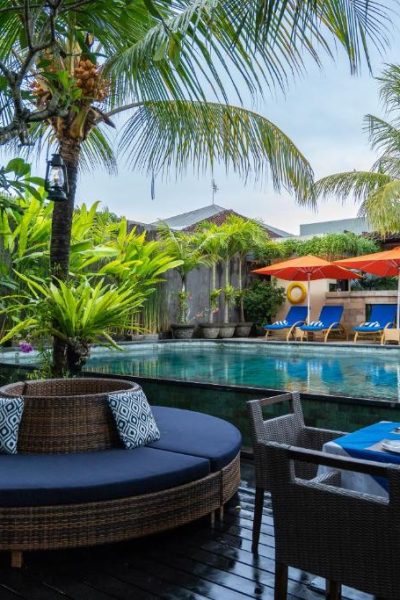 natya-hotel-tanah-lot-facilities-2