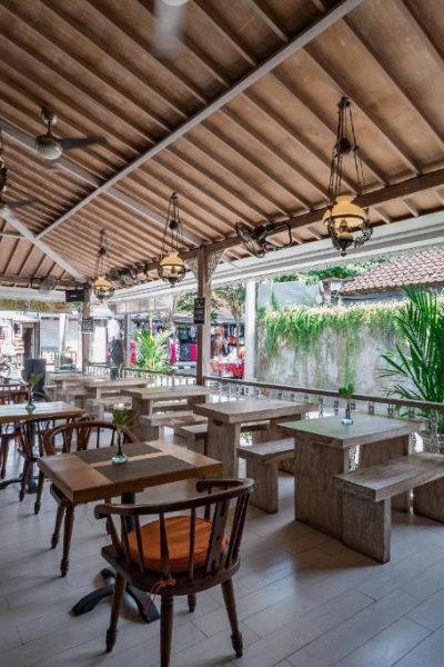 natya-hotel-tanah-lot-facilities-3