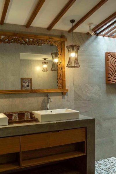 natya-hotel-tanah-lot-facilities-4