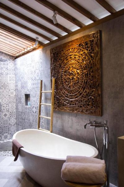 natya-hotel-tanah-lot-facilities-5