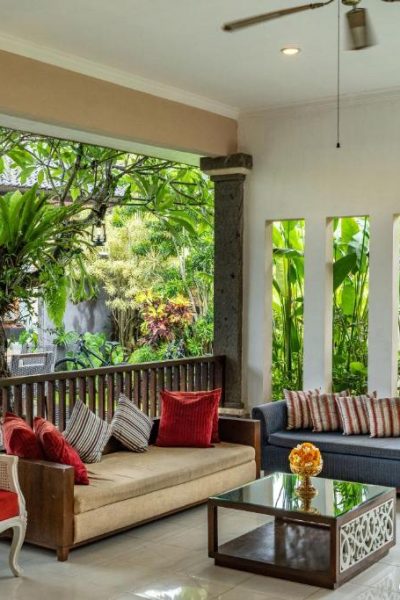 natya-hotel-tanah-lot-facilities-7