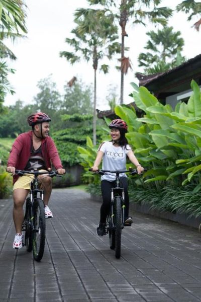 natya-hotel-tanah-lot-facilities-8