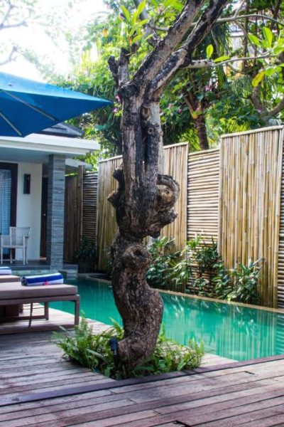 natya-residence-jimbaran-facilities-1