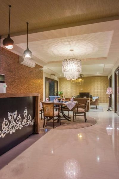 natya-residence-jimbaran-facilities-2