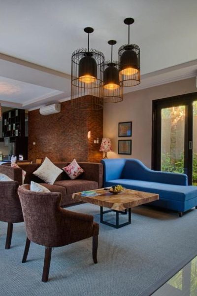 natya-residence-jimbaran-facilities-3