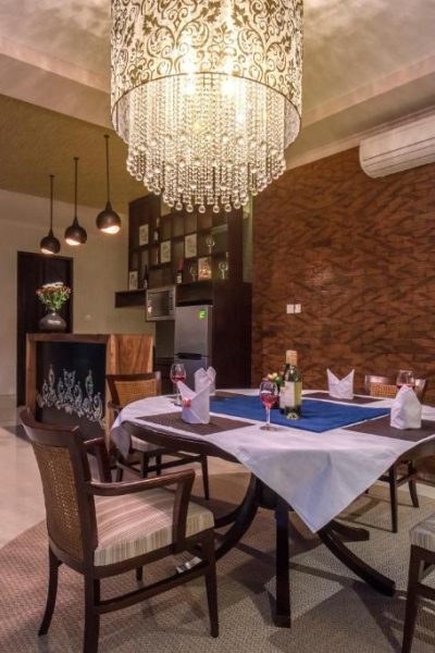 natya-residence-jimbaran-facilities-4