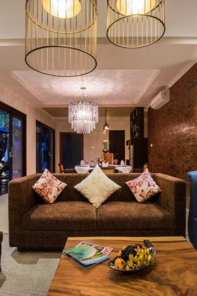 natya-residence-jimbaran-facilities-5