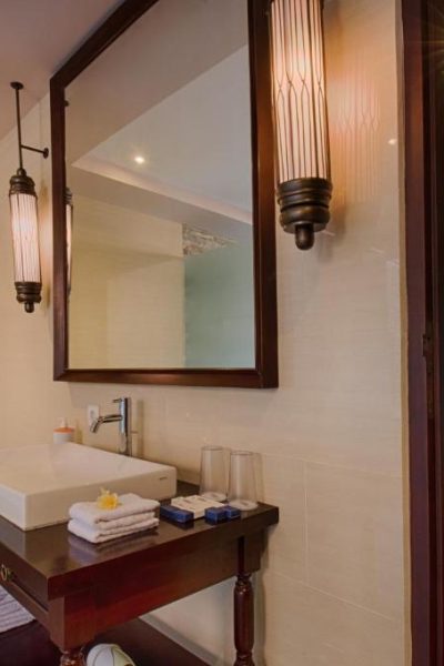 natya-residence-jimbaran-facilities-6