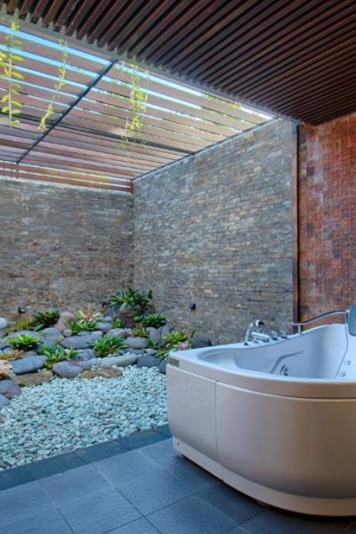 natya-residence-jimbaran-facilities-7