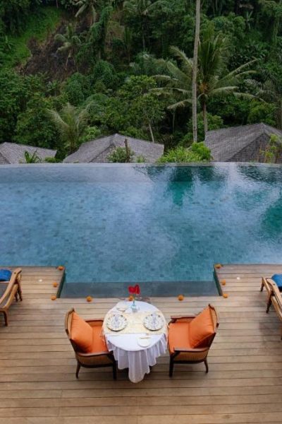 natya-resort-ubud-facilities-1
