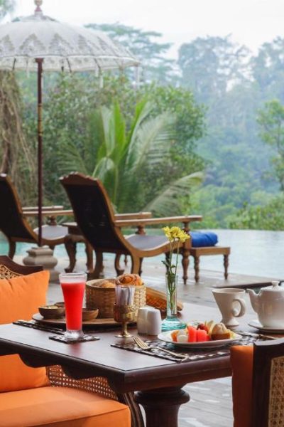 natya-resort-ubud-facilities-2