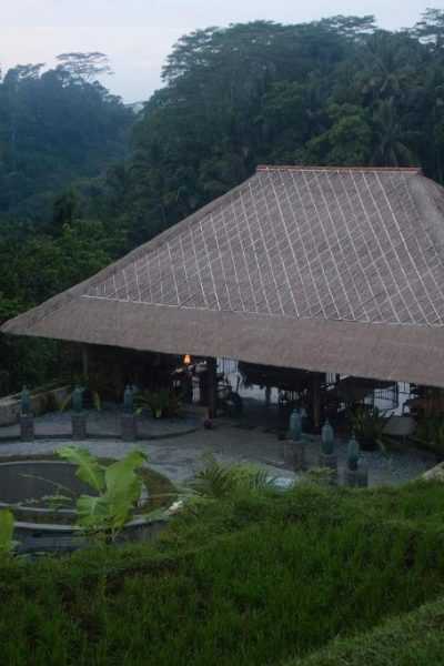 natya-resort-ubud-facilities-3