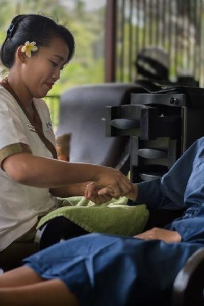 natya-resort-ubud-facilities-4