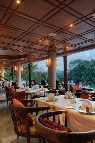 natya-resort-ubud-facilities-5