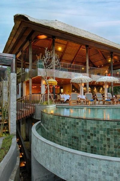 natya-resort-ubud-facilities-6