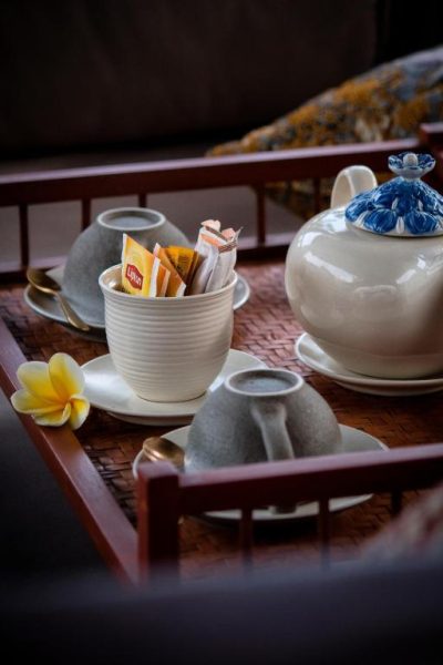 natya-resort-ubud-facilities-7