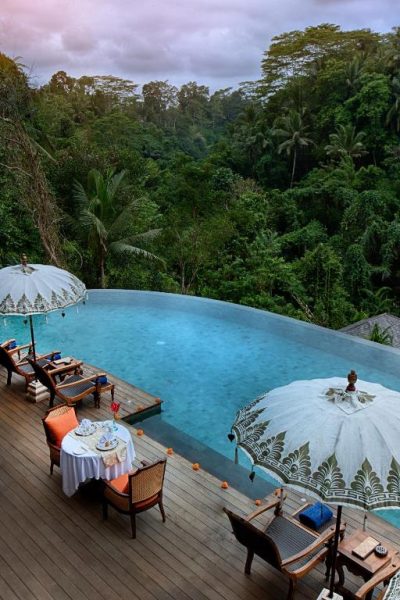 natya-resort-ubud-facilities-8